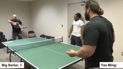 PING_PONG_BATTLE_PT__II-_Cesaro_vs__Rusev_--_Gamer_Gauntlet_mp40199.jpg