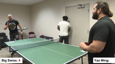 PING_PONG_BATTLE_PT__II-_Cesaro_vs__Rusev_--_Gamer_Gauntlet_mp40203.jpg