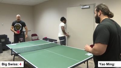 PING_PONG_BATTLE_PT__II-_Cesaro_vs__Rusev_--_Gamer_Gauntlet_mp40204.jpg