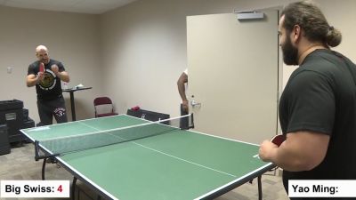 PING_PONG_BATTLE_PT__II-_Cesaro_vs__Rusev_--_Gamer_Gauntlet_mp40205.jpg
