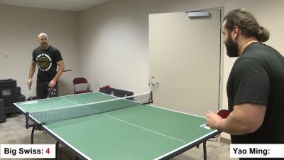 PING_PONG_BATTLE_PT__II-_Cesaro_vs__Rusev_--_Gamer_Gauntlet_mp40206.jpg