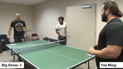 PING_PONG_BATTLE_PT__II-_Cesaro_vs__Rusev_--_Gamer_Gauntlet_mp40207.jpg