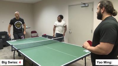 PING_PONG_BATTLE_PT__II-_Cesaro_vs__Rusev_--_Gamer_Gauntlet_mp40208.jpg