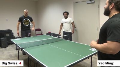PING_PONG_BATTLE_PT__II-_Cesaro_vs__Rusev_--_Gamer_Gauntlet_mp40210.jpg