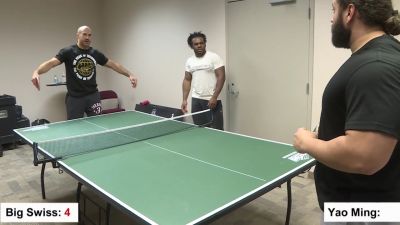 PING_PONG_BATTLE_PT__II-_Cesaro_vs__Rusev_--_Gamer_Gauntlet_mp40212.jpg
