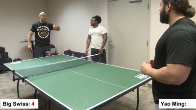 PING_PONG_BATTLE_PT__II-_Cesaro_vs__Rusev_--_Gamer_Gauntlet_mp40213.jpg