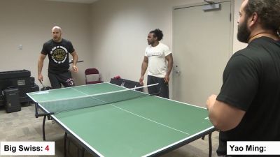 PING_PONG_BATTLE_PT__II-_Cesaro_vs__Rusev_--_Gamer_Gauntlet_mp40215.jpg