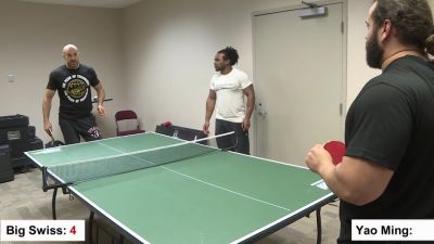 PING_PONG_BATTLE_PT__II-_Cesaro_vs__Rusev_--_Gamer_Gauntlet_mp40216.jpg