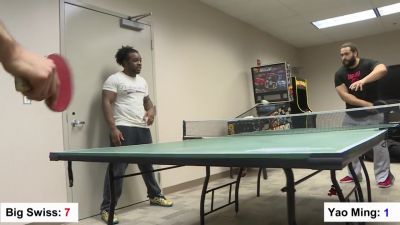 PING_PONG_BATTLE_PT__II-_Cesaro_vs__Rusev_--_Gamer_Gauntlet_mp40267.jpg