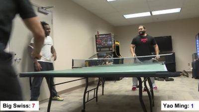 PING_PONG_BATTLE_PT__II-_Cesaro_vs__Rusev_--_Gamer_Gauntlet_mp40269.jpg
