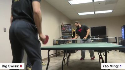 PING_PONG_BATTLE_PT__II-_Cesaro_vs__Rusev_--_Gamer_Gauntlet_mp40270.jpg