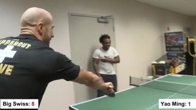 PING_PONG_BATTLE_PT__II-_Cesaro_vs__Rusev_--_Gamer_Gauntlet_mp40273.jpg