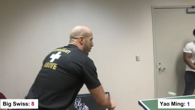 PING_PONG_BATTLE_PT__II-_Cesaro_vs__Rusev_--_Gamer_Gauntlet_mp40274.jpg