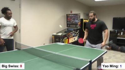 PING_PONG_BATTLE_PT__II-_Cesaro_vs__Rusev_--_Gamer_Gauntlet_mp40276.jpg
