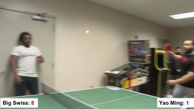 PING_PONG_BATTLE_PT__II-_Cesaro_vs__Rusev_--_Gamer_Gauntlet_mp40277.jpg