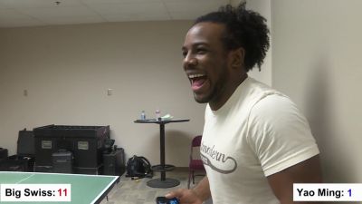 PING_PONG_BATTLE_PT__II-_Cesaro_vs__Rusev_--_Gamer_Gauntlet_mp40337.jpg