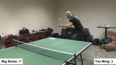 PING_PONG_BATTLE_PT__II-_Cesaro_vs__Rusev_--_Gamer_Gauntlet_mp40338.jpg