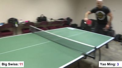 PING_PONG_BATTLE_PT__II-_Cesaro_vs__Rusev_--_Gamer_Gauntlet_mp40341.jpg