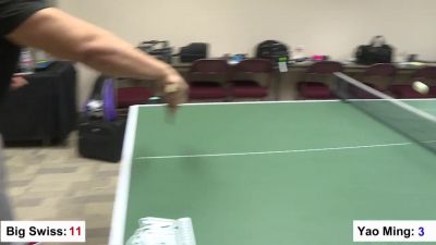 PING_PONG_BATTLE_PT__II-_Cesaro_vs__Rusev_--_Gamer_Gauntlet_mp40342.jpg