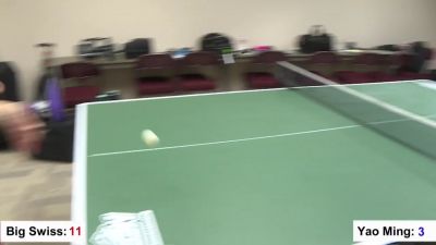 PING_PONG_BATTLE_PT__II-_Cesaro_vs__Rusev_--_Gamer_Gauntlet_mp40343.jpg