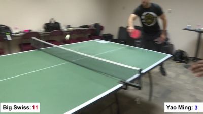 PING_PONG_BATTLE_PT__II-_Cesaro_vs__Rusev_--_Gamer_Gauntlet_mp40344.jpg