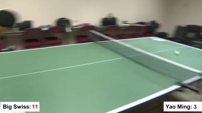 PING_PONG_BATTLE_PT__II-_Cesaro_vs__Rusev_--_Gamer_Gauntlet_mp40346.jpg