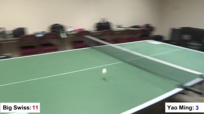 PING_PONG_BATTLE_PT__II-_Cesaro_vs__Rusev_--_Gamer_Gauntlet_mp40348.jpg