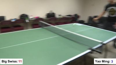 PING_PONG_BATTLE_PT__II-_Cesaro_vs__Rusev_--_Gamer_Gauntlet_mp40350.jpg