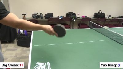 PING_PONG_BATTLE_PT__II-_Cesaro_vs__Rusev_--_Gamer_Gauntlet_mp40351.jpg