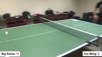 PING_PONG_BATTLE_PT__II-_Cesaro_vs__Rusev_--_Gamer_Gauntlet_mp40352.jpg
