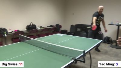 PING_PONG_BATTLE_PT__II-_Cesaro_vs__Rusev_--_Gamer_Gauntlet_mp40353.jpg