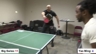 PING_PONG_BATTLE_PT__II-_Cesaro_vs__Rusev_--_Gamer_Gauntlet_mp40358.jpg