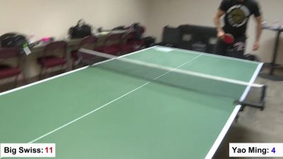 PING_PONG_BATTLE_PT__II-_Cesaro_vs__Rusev_--_Gamer_Gauntlet_mp40360.jpg