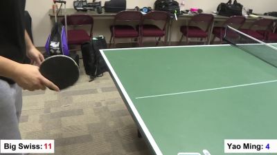 PING_PONG_BATTLE_PT__II-_Cesaro_vs__Rusev_--_Gamer_Gauntlet_mp40361.jpg