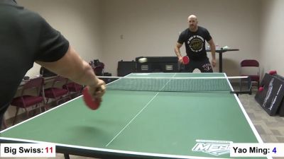PING_PONG_BATTLE_PT__II-_Cesaro_vs__Rusev_--_Gamer_Gauntlet_mp40363.jpg