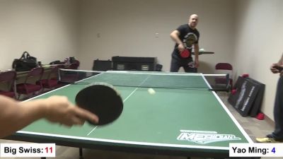 PING_PONG_BATTLE_PT__II-_Cesaro_vs__Rusev_--_Gamer_Gauntlet_mp40364.jpg