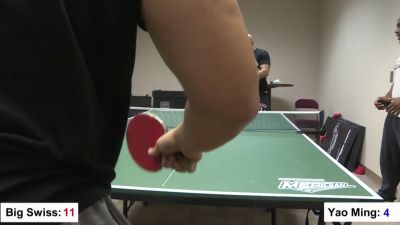 PING_PONG_BATTLE_PT__II-_Cesaro_vs__Rusev_--_Gamer_Gauntlet_mp40365.jpg