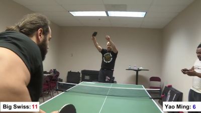 PING_PONG_BATTLE_PT__II-_Cesaro_vs__Rusev_--_Gamer_Gauntlet_mp40368.jpg