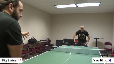 PING_PONG_BATTLE_PT__II-_Cesaro_vs__Rusev_--_Gamer_Gauntlet_mp40369.jpg
