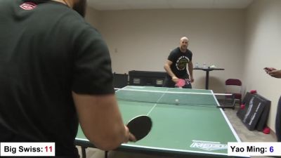 PING_PONG_BATTLE_PT__II-_Cesaro_vs__Rusev_--_Gamer_Gauntlet_mp40370.jpg