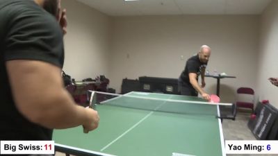 PING_PONG_BATTLE_PT__II-_Cesaro_vs__Rusev_--_Gamer_Gauntlet_mp40371.jpg