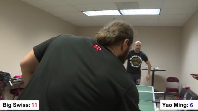 PING_PONG_BATTLE_PT__II-_Cesaro_vs__Rusev_--_Gamer_Gauntlet_mp40372.jpg