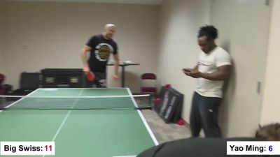 PING_PONG_BATTLE_PT__II-_Cesaro_vs__Rusev_--_Gamer_Gauntlet_mp40374.jpg