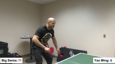 PING_PONG_BATTLE_PT__II-_Cesaro_vs__Rusev_--_Gamer_Gauntlet_mp40376.jpg