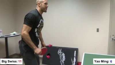 PING_PONG_BATTLE_PT__II-_Cesaro_vs__Rusev_--_Gamer_Gauntlet_mp40377.jpg