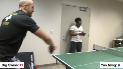 PING_PONG_BATTLE_PT__II-_Cesaro_vs__Rusev_--_Gamer_Gauntlet_mp40378.jpg