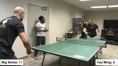 PING_PONG_BATTLE_PT__II-_Cesaro_vs__Rusev_--_Gamer_Gauntlet_mp40380.jpg