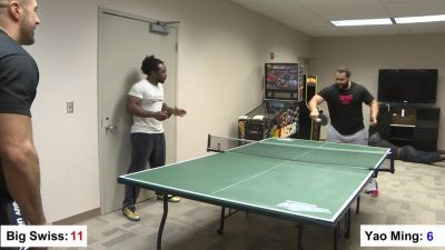 PING_PONG_BATTLE_PT__II-_Cesaro_vs__Rusev_--_Gamer_Gauntlet_mp40381.jpg