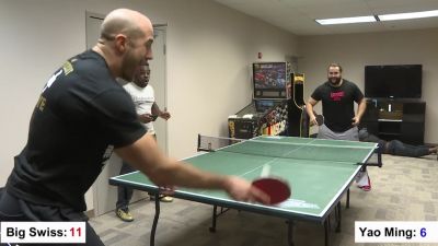 PING_PONG_BATTLE_PT__II-_Cesaro_vs__Rusev_--_Gamer_Gauntlet_mp40383.jpg