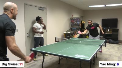 PING_PONG_BATTLE_PT__II-_Cesaro_vs__Rusev_--_Gamer_Gauntlet_mp40384.jpg
